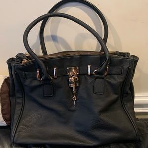 Aldo Ladies Purse Gently Used